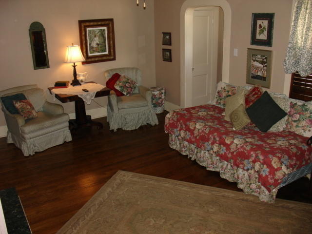 Crystal River Inn San Marcos Bilik gambar
