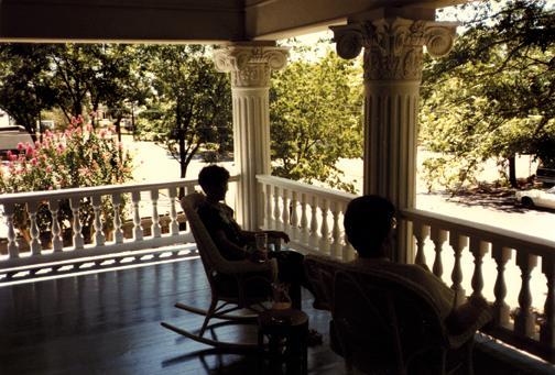 Crystal River Inn San Marcos Luaran gambar
