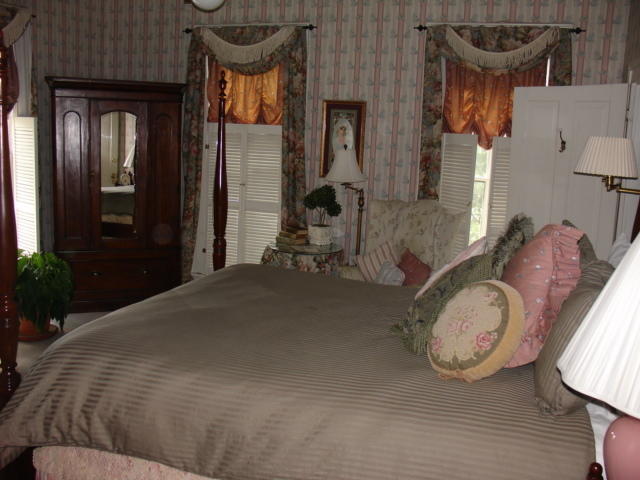Crystal River Inn San Marcos Bilik gambar