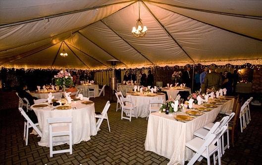 Crystal River Inn San Marcos Luaran gambar