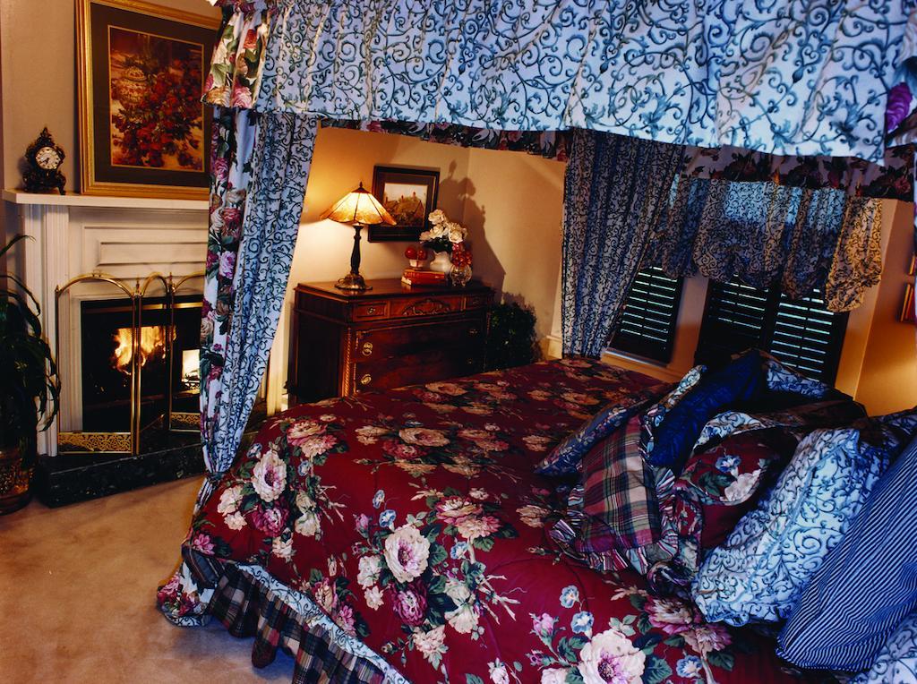 Crystal River Inn San Marcos Bilik gambar