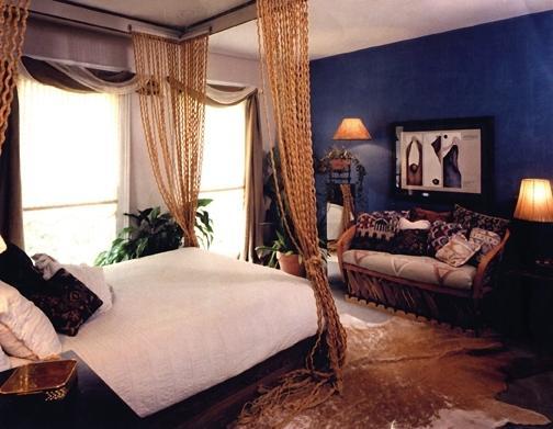 Crystal River Inn San Marcos Luaran gambar
